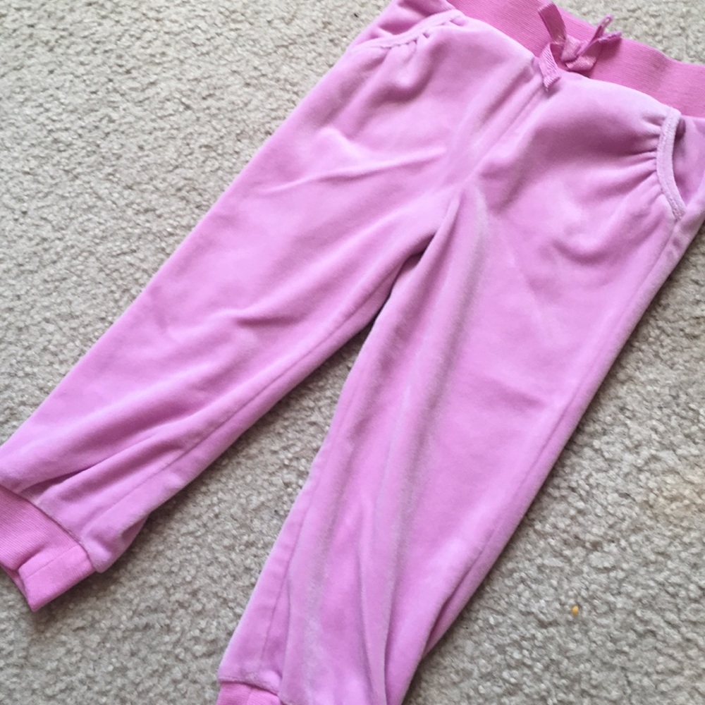 Joggers